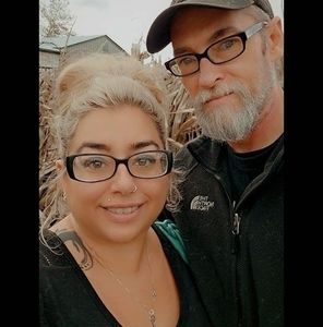 Meet your Posher, Jade